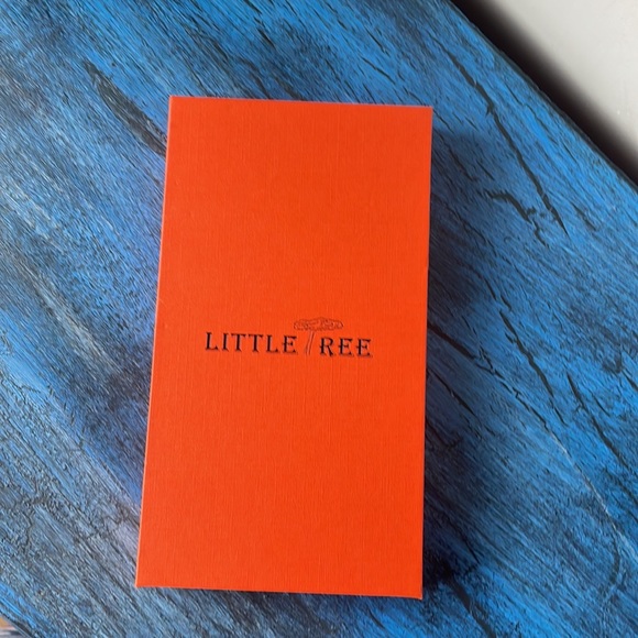 iPhone, case  FREE with any purchase iPhone, case free in bundle - Picture 1 of 7